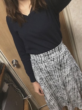 maiさんのコーディネート