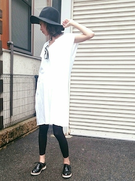 jamicoさんのコーディネート