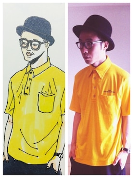 kimix💋イラストレーターさんのコーディネート