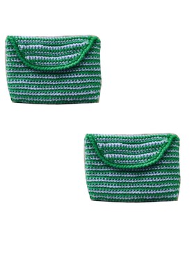 人参豆さんのコーディネート