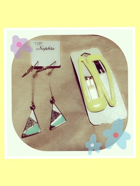 きむら ゆいさんのコーディネート