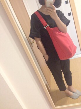 maaさんのコーディネート