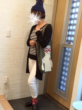 pikaさんのコーディネート