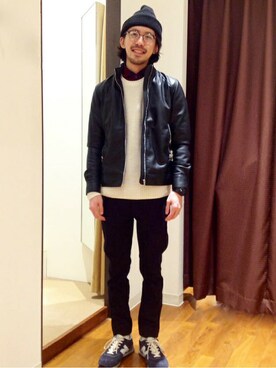 きたださんのコーディネート