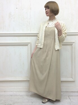 tomohiroさんのコーディネート