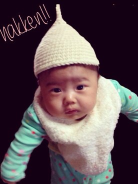 emao*•.●❃さんのコーディネート