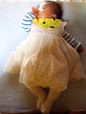 emao*•.●❃さんのコーディネート