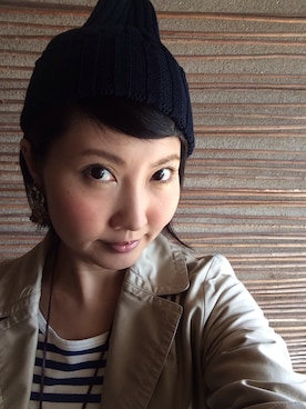 emao*•.●❃さんのコーディネート