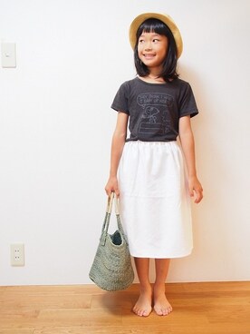 chibiさんのコーディネート