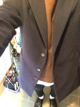 keiさんのコーディネート