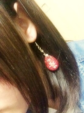 雪 セツさんのコーディネート