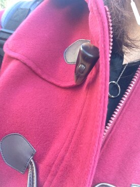 雪 セツさんのコーディネート