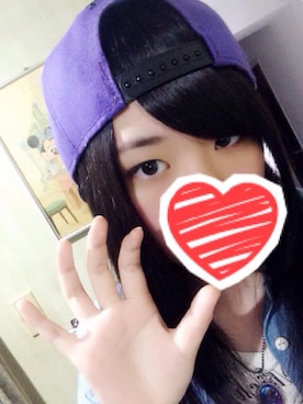 雪 セツさんのコーディネート