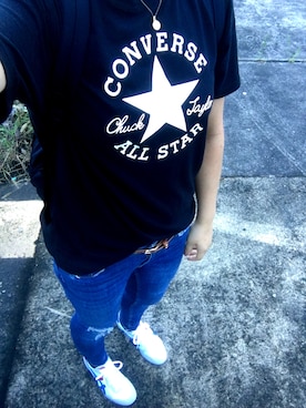 maximumさんのコーディネート