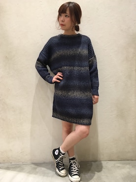 Hikariさんのコーディネート