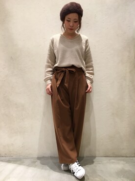 Hikariさんのコーディネート