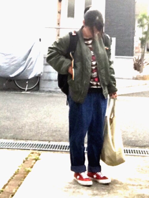 converse one star j vtg