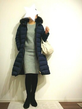 Naaaさんのコーディネート