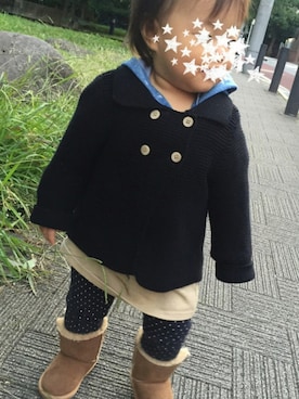 takAさんのコーディネート