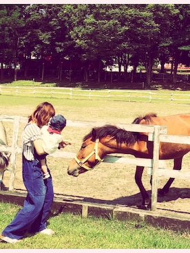 yayoiさんのコーディネート