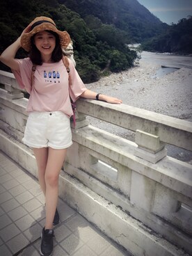 chachaさんのコーディネート