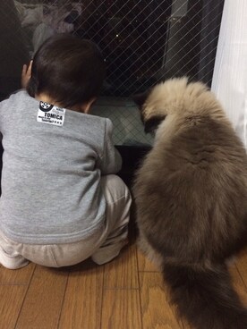 sooooo!!!さんのコーディネート