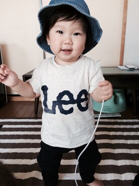 sooooo!!!さんのコーディネート