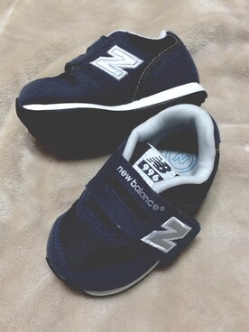 sooooo!!!さんのコーディネート