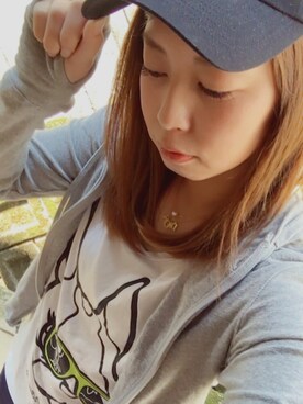 ✡りっちゃん✡さんのコーディネート