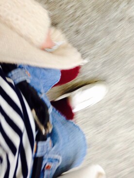 yuttie_さんのコーディネート