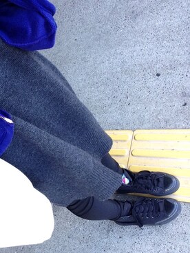 yuttie_さんのコーディネート