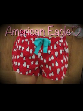 yuttie_さんのコーディネート