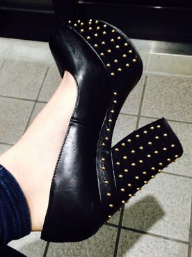 yuttie_さんのコーディネート