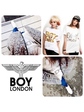 yuttie_さんのコーディネート