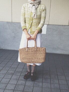 somiaさんのコーディネート