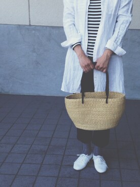 somiaさんのコーディネート