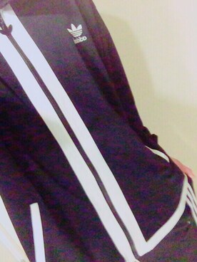 kさんのコーディネート