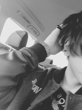 kさんのコーディネート