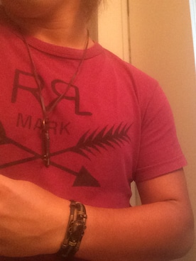 ファッションごりらさんのコーディネート