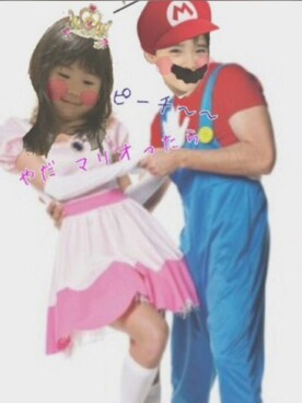 J&Hさんのコーディネート