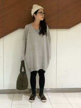 tomoさんのコーディネート