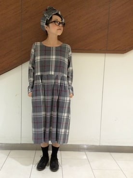 tomoさんのコーディネート