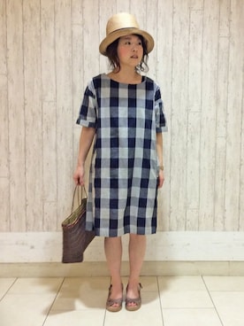 tomoさんのコーディネート