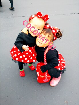 coconachuuさんのコーディネート