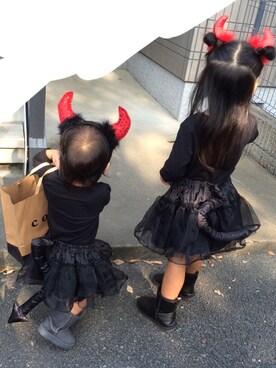 coconachuuさんのコーディネート