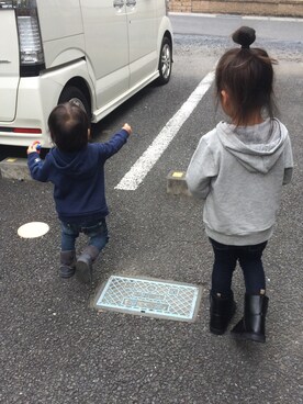 coconachuuさんのコーディネート