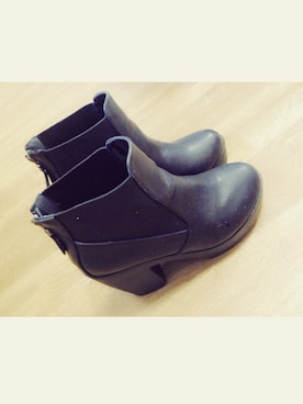 y u n m o さんのコーディネート