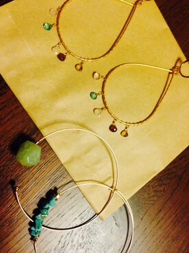 tsunaさんのコーディネート