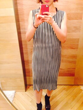 tsunaさんのコーディネート