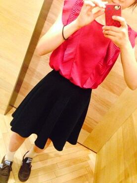 tsunaさんのコーディネート